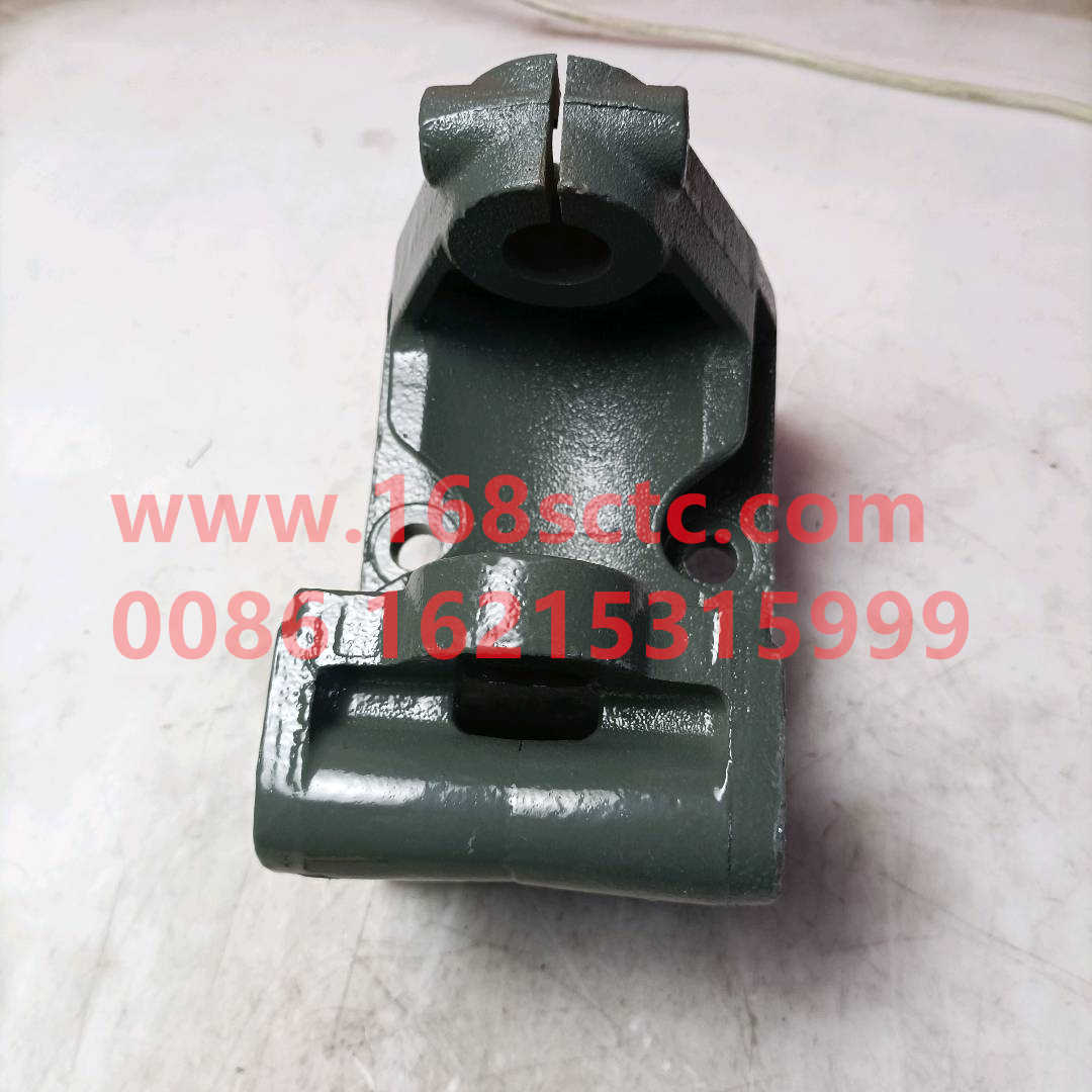 712W41310-0002