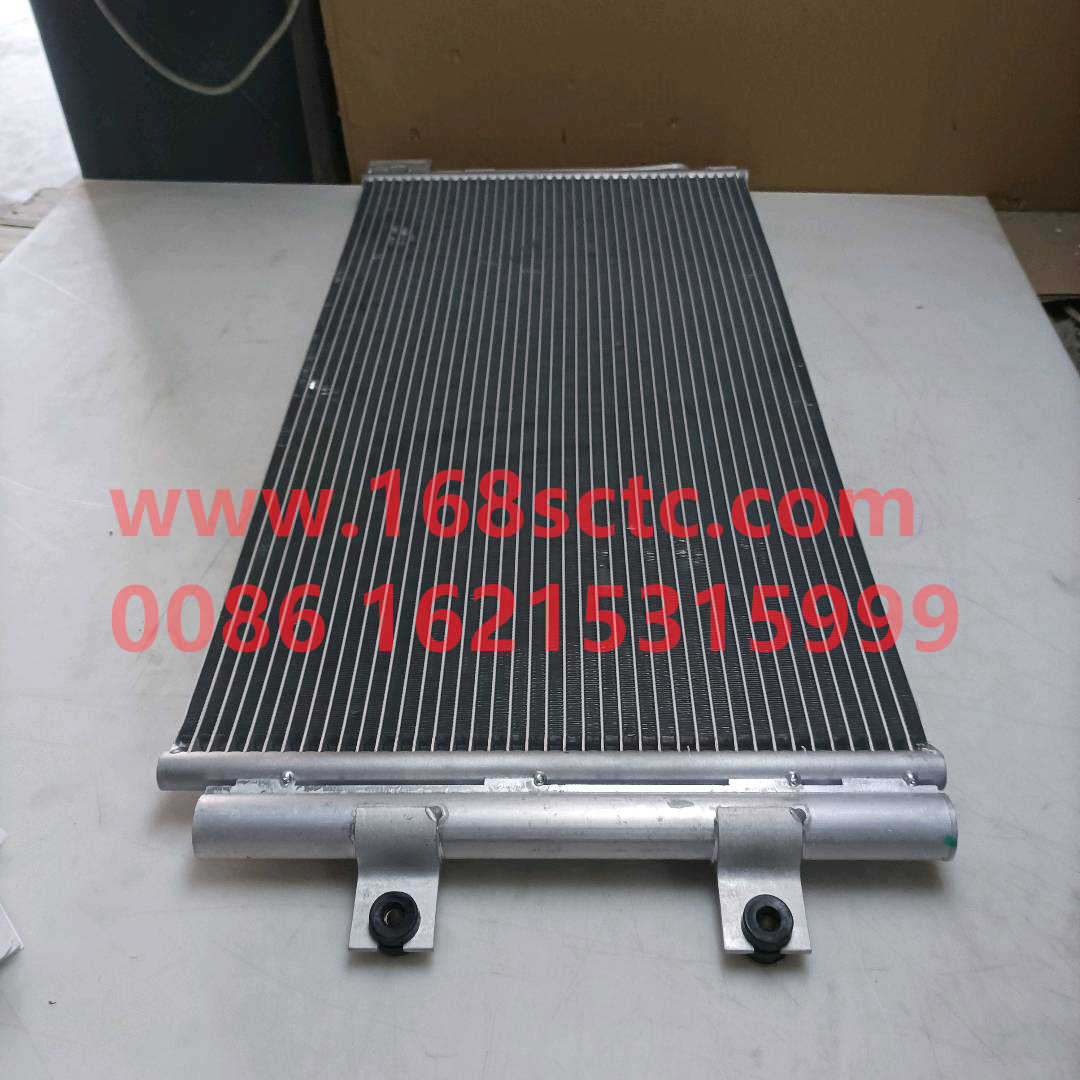 712W61942-0642