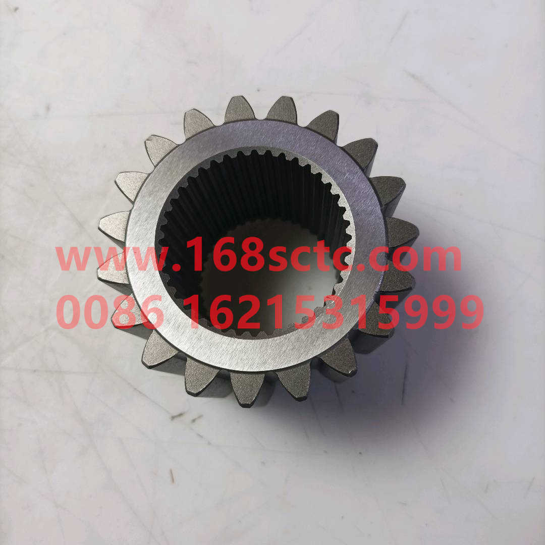 712W35113-0073