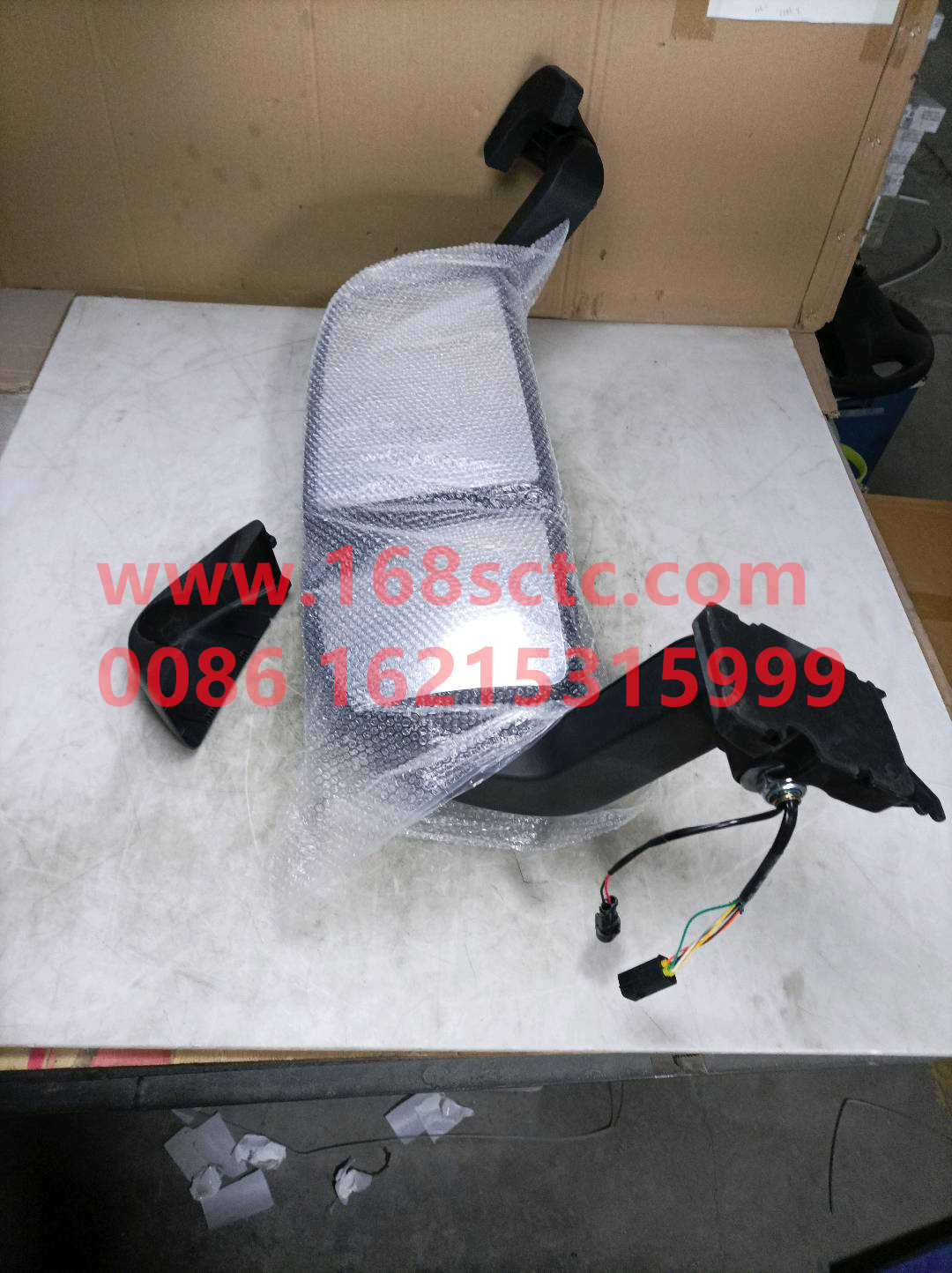 712W63730-0021`