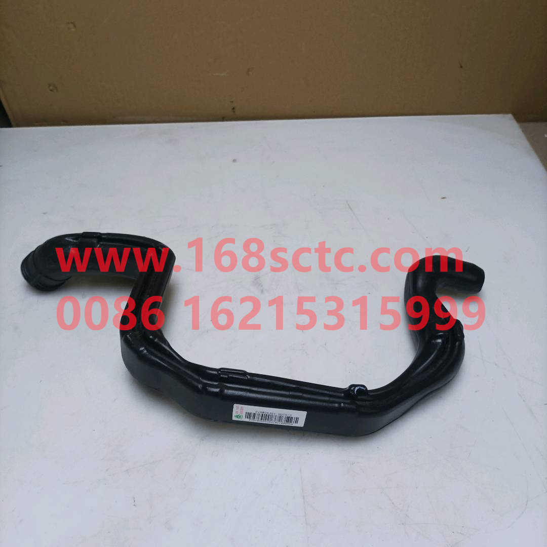810W26481-0078