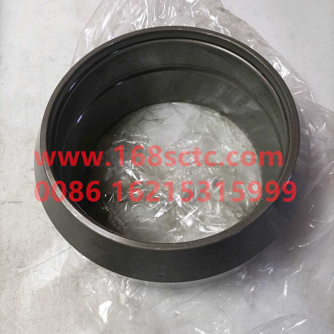 810W35606-0011