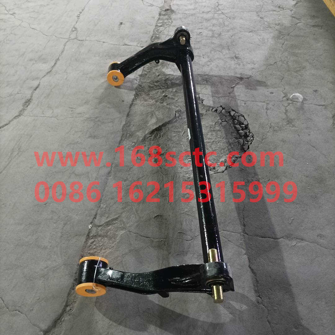 810-41715-6016