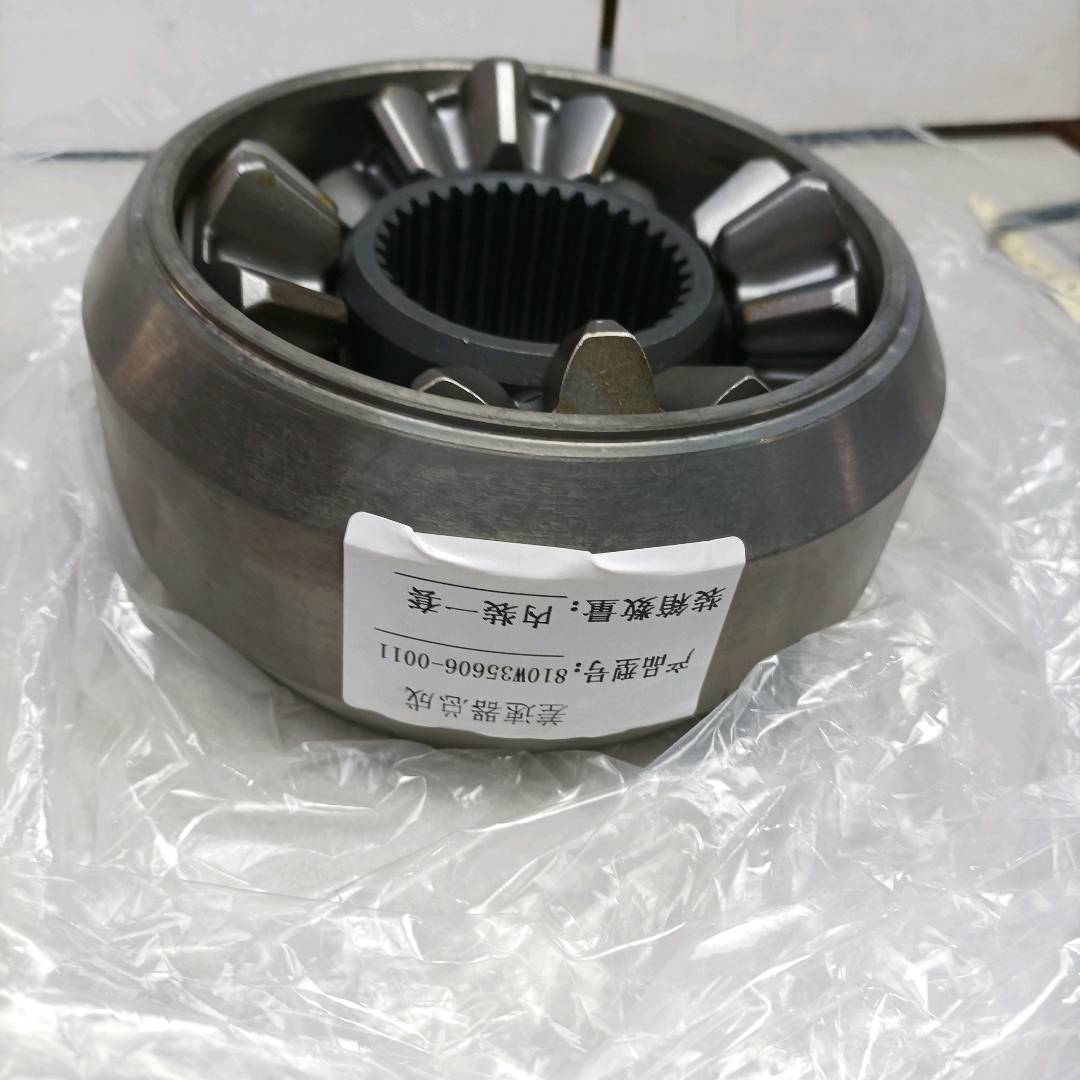 810W35606-0011