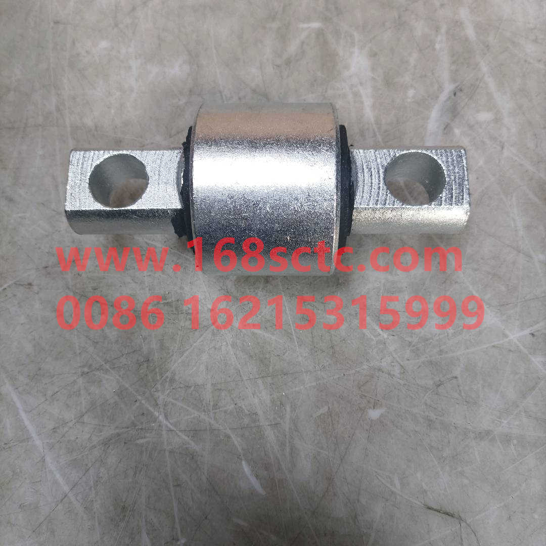 810-96210-0609