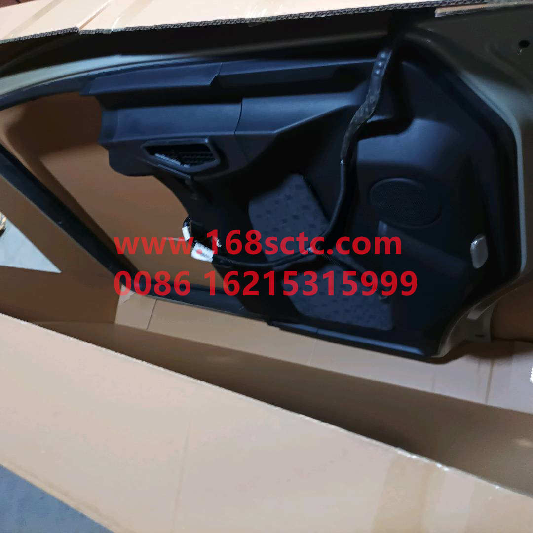 810-62600-4127