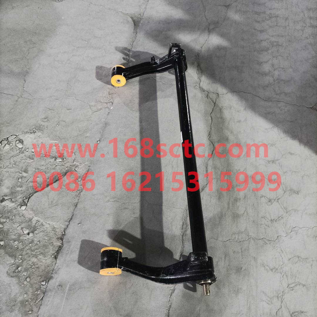 810-41715-6016