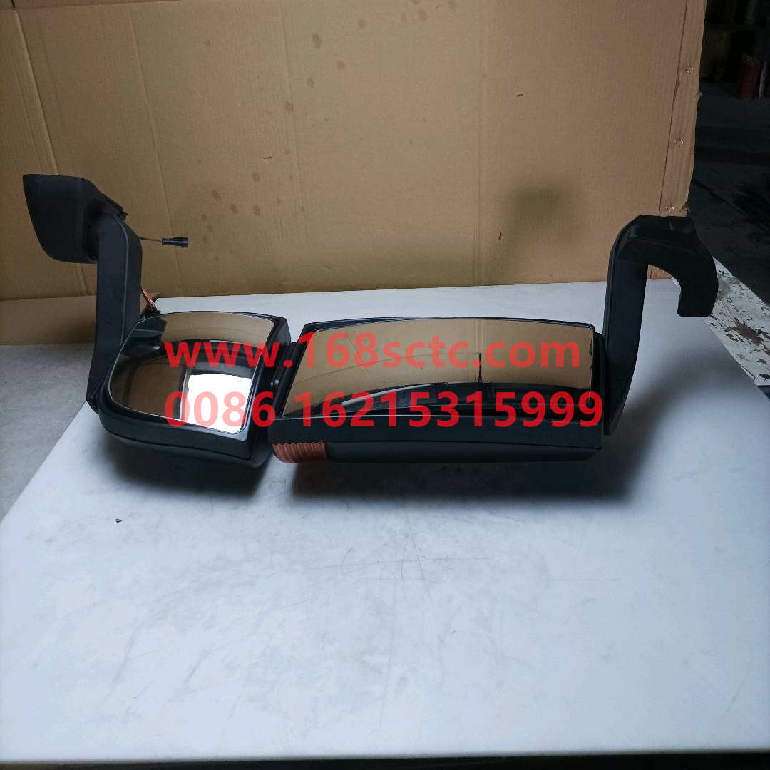 712W63730-0025