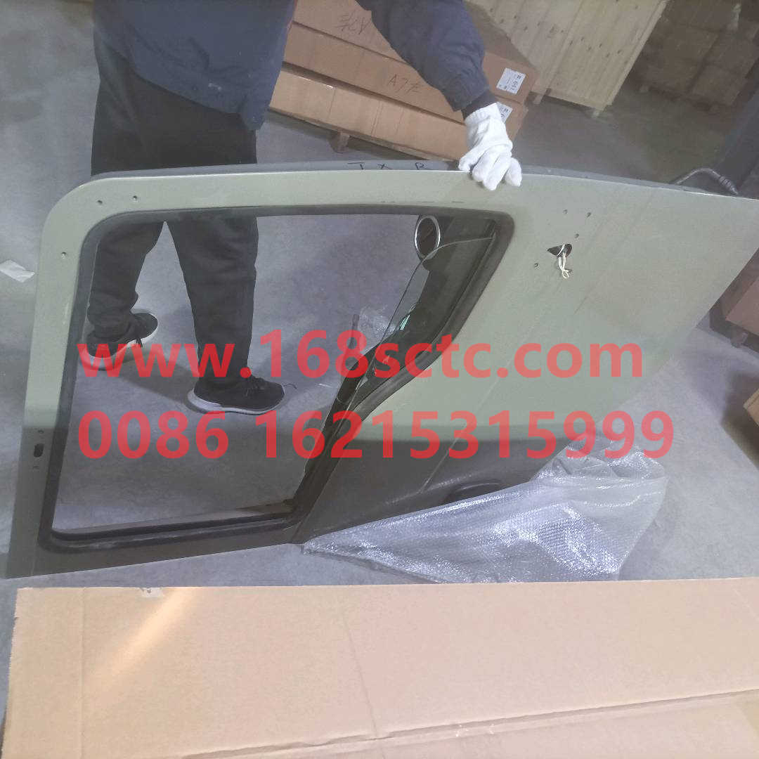 810-62600-4128