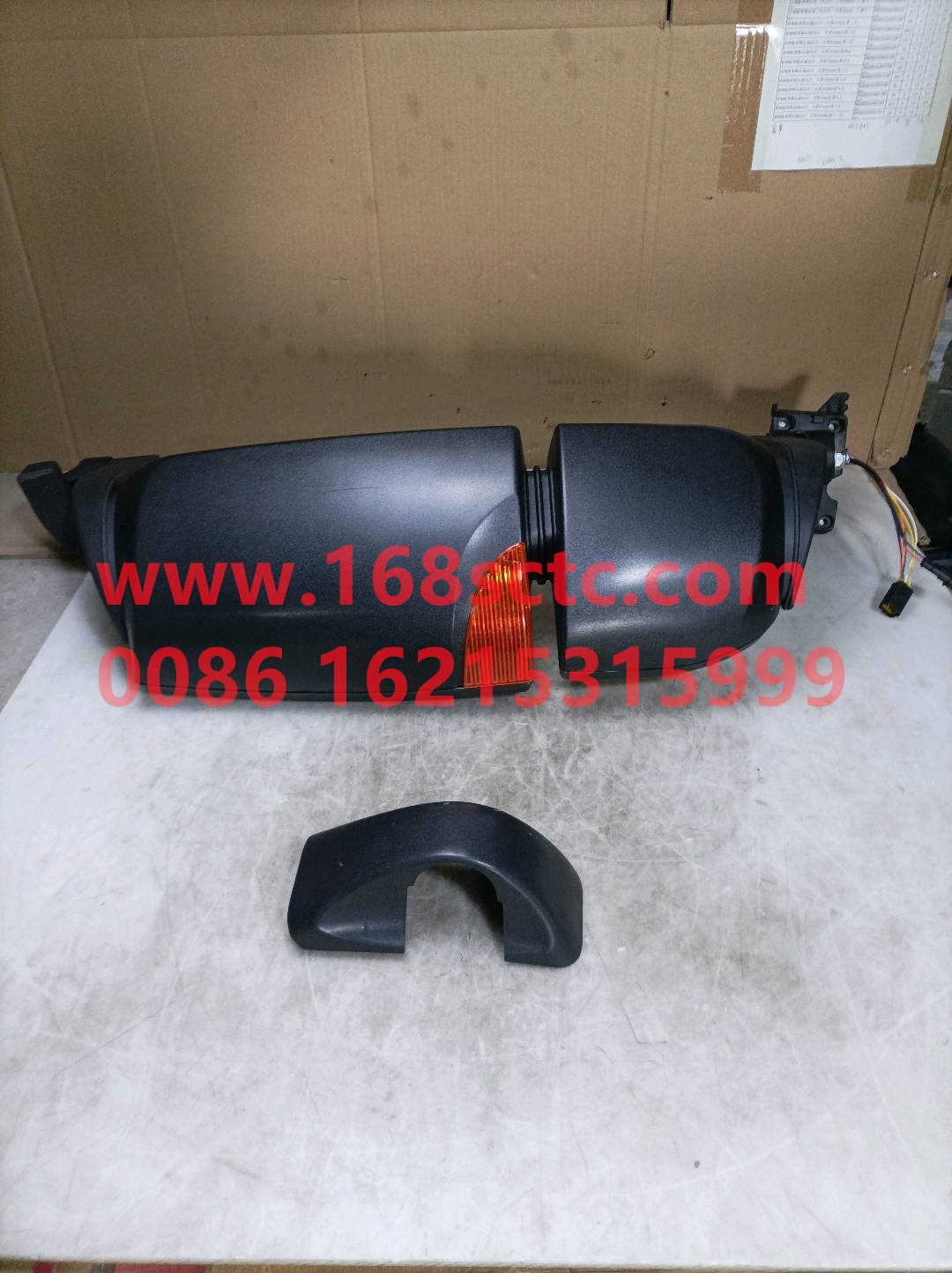 712W63730-0025