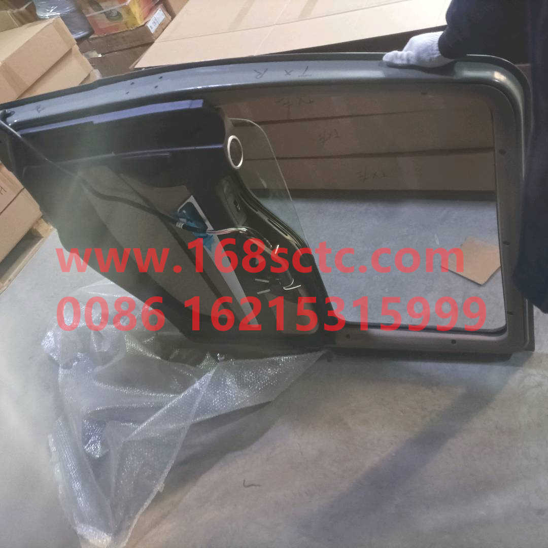 810-62600-4128