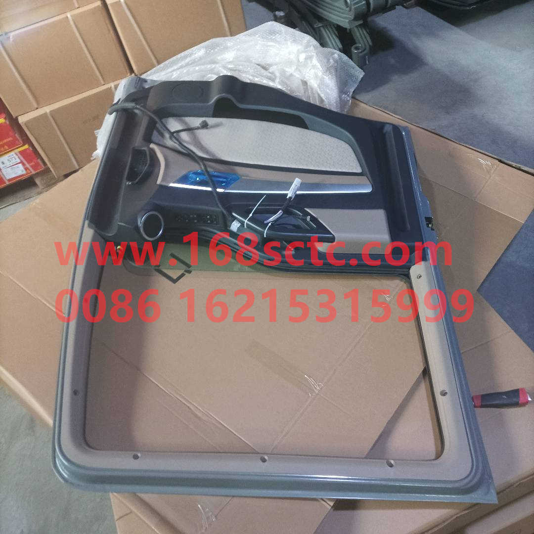 810-62600-4127
