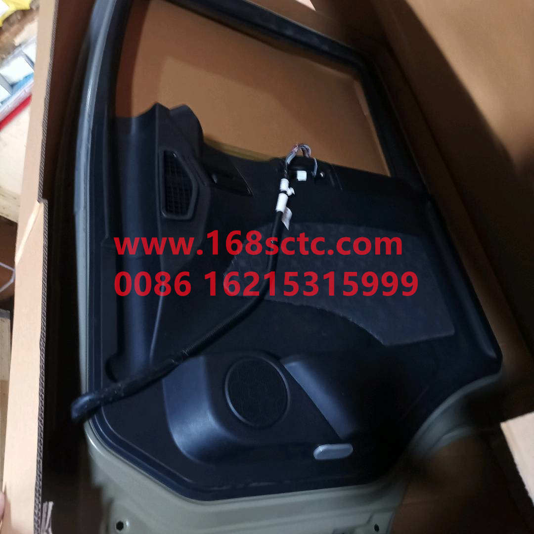 810-62600-4128