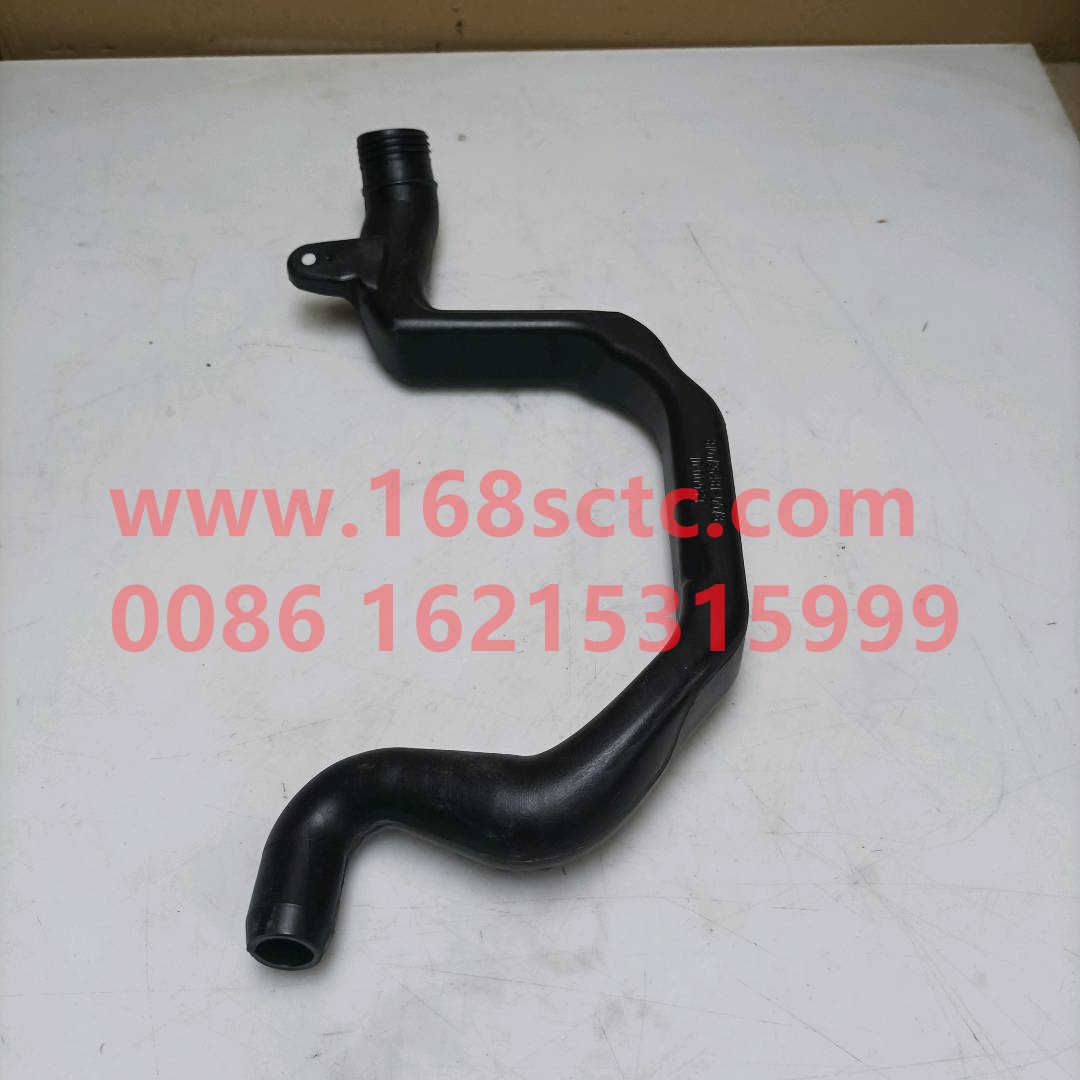 810W26481-0078