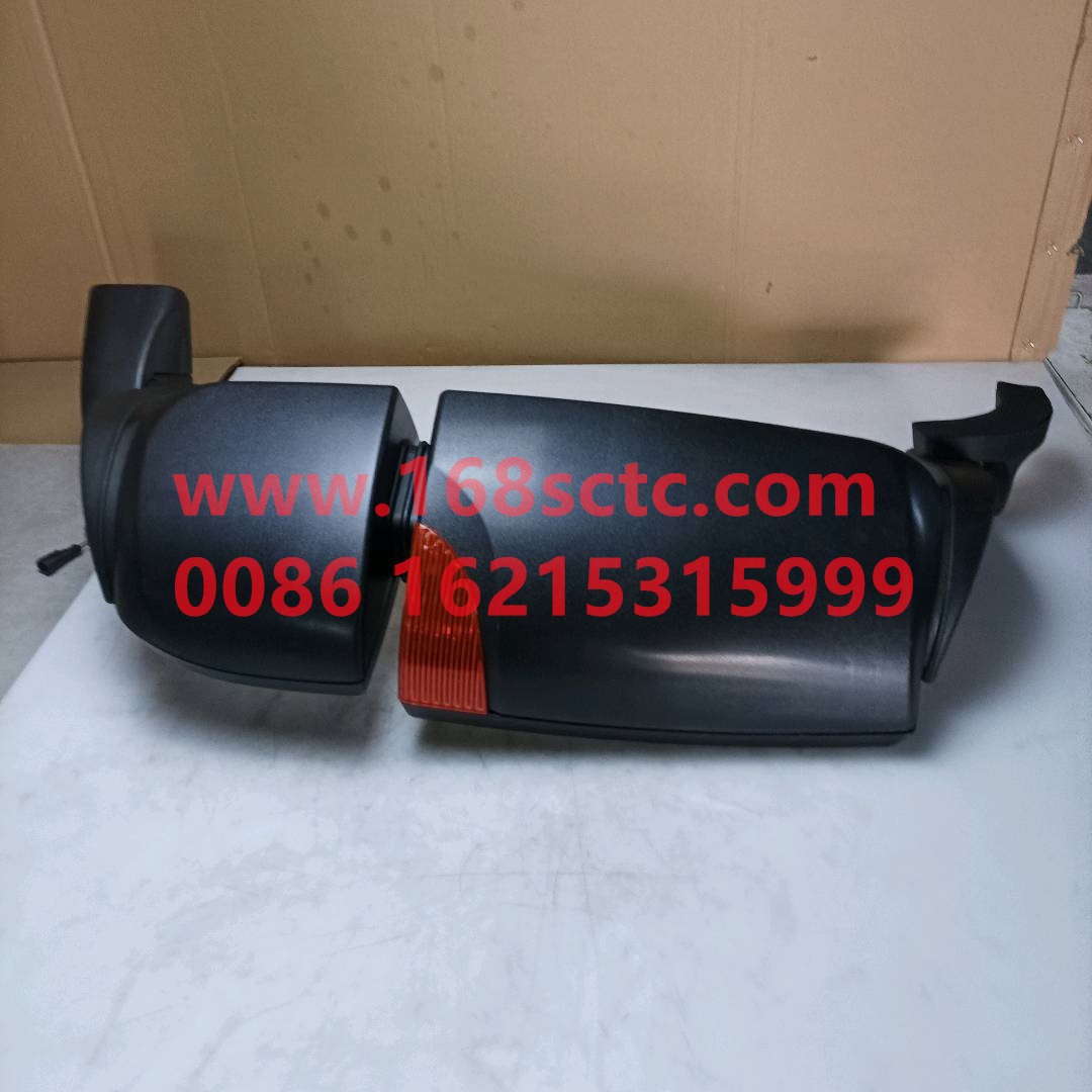 712W63730-0021`