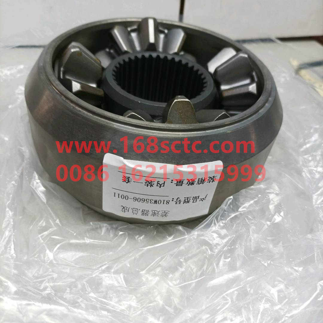 810W35606-0011