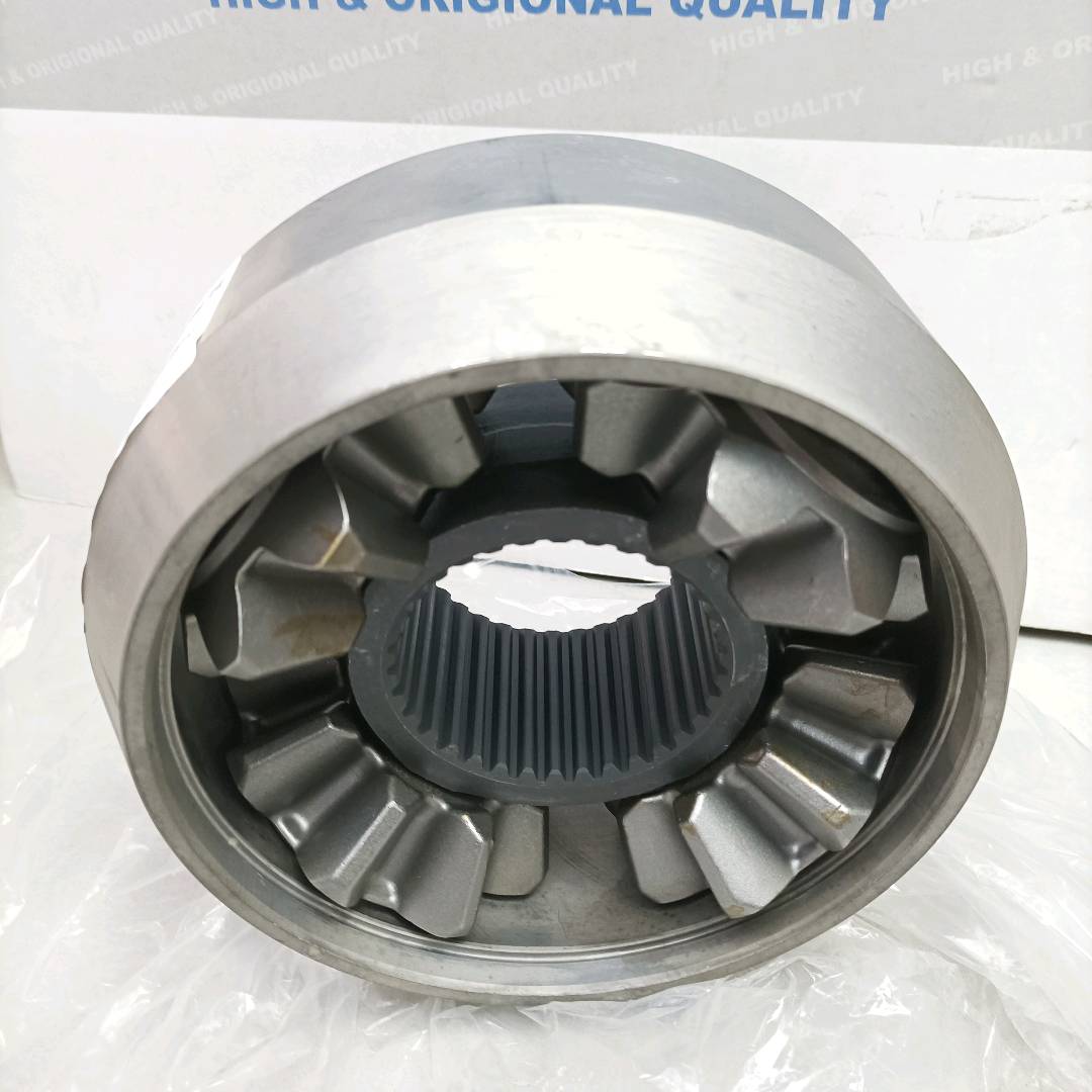 810W35606-0011