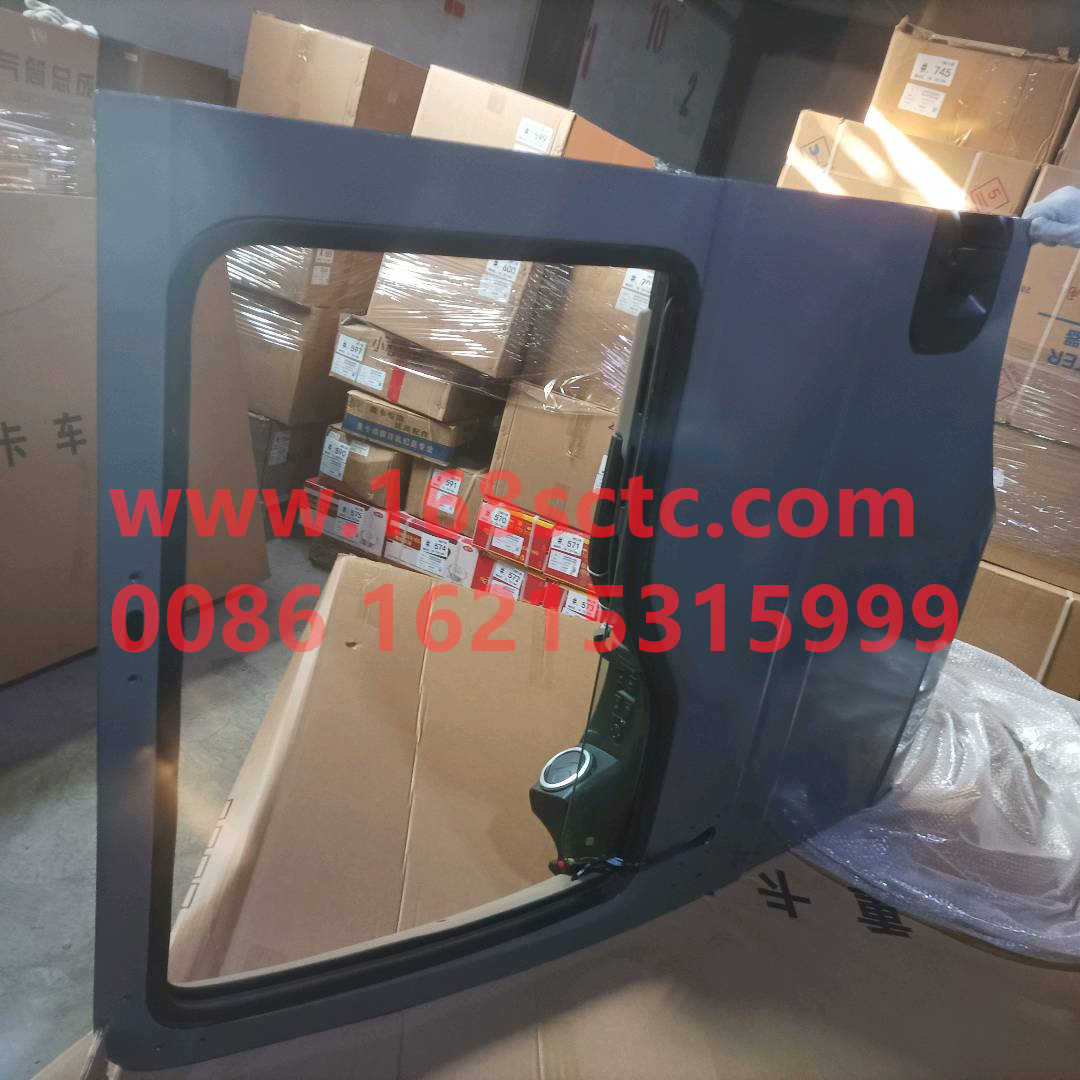 810-62600-4127