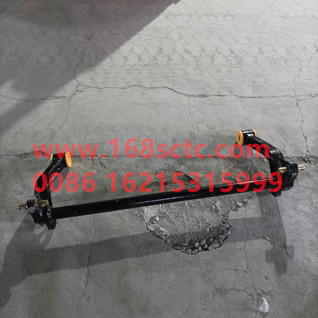 810-41715-6016