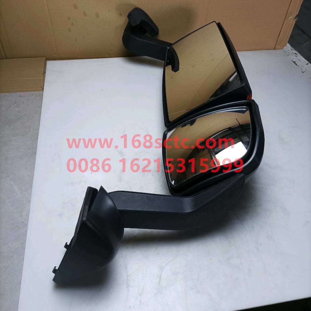 712W63730-0025