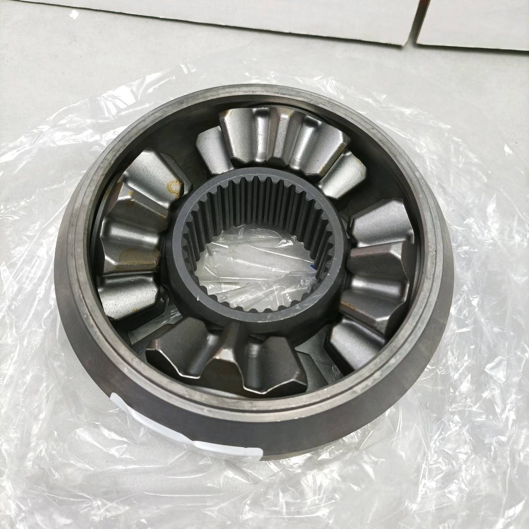 810W35606-0011
