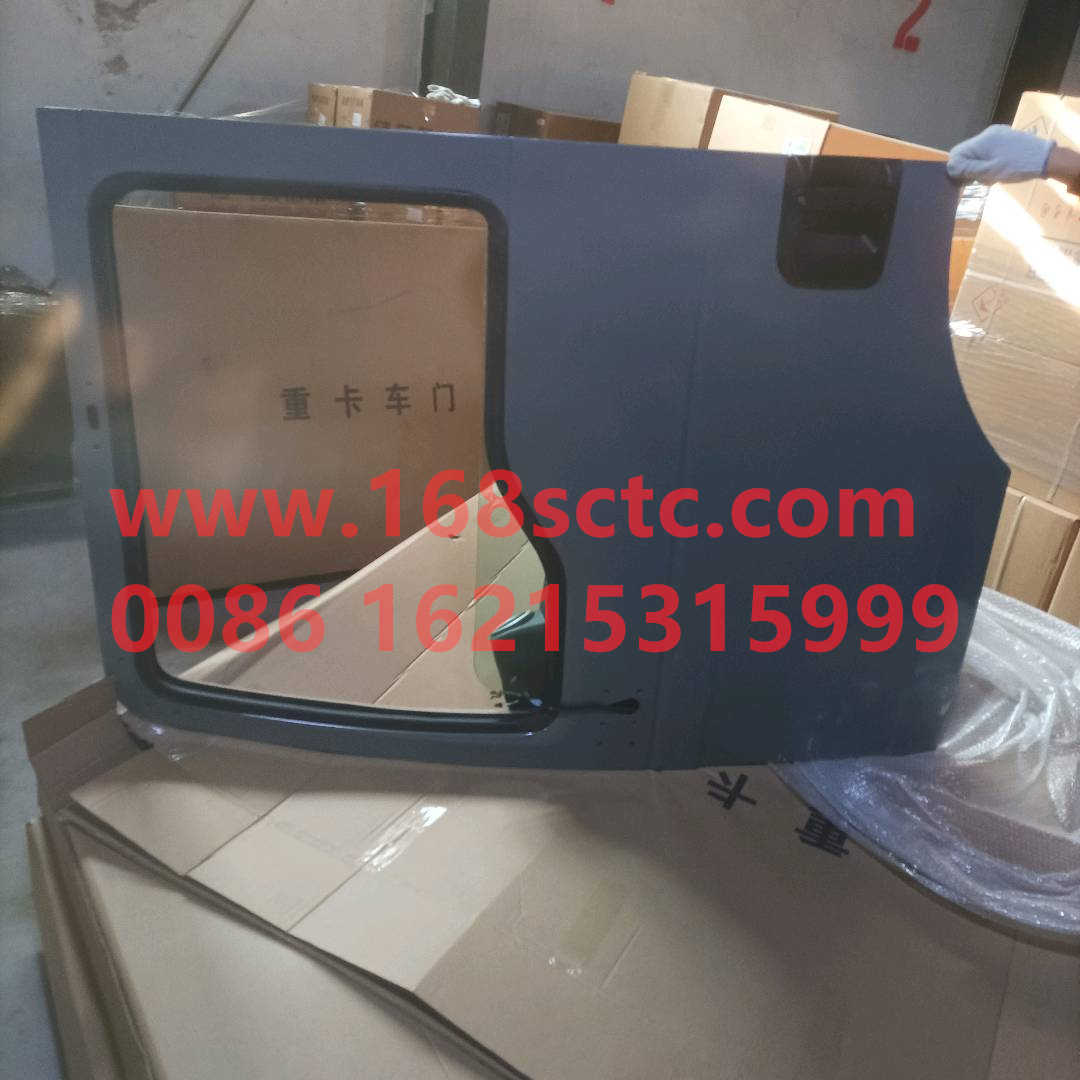810-62600-4127