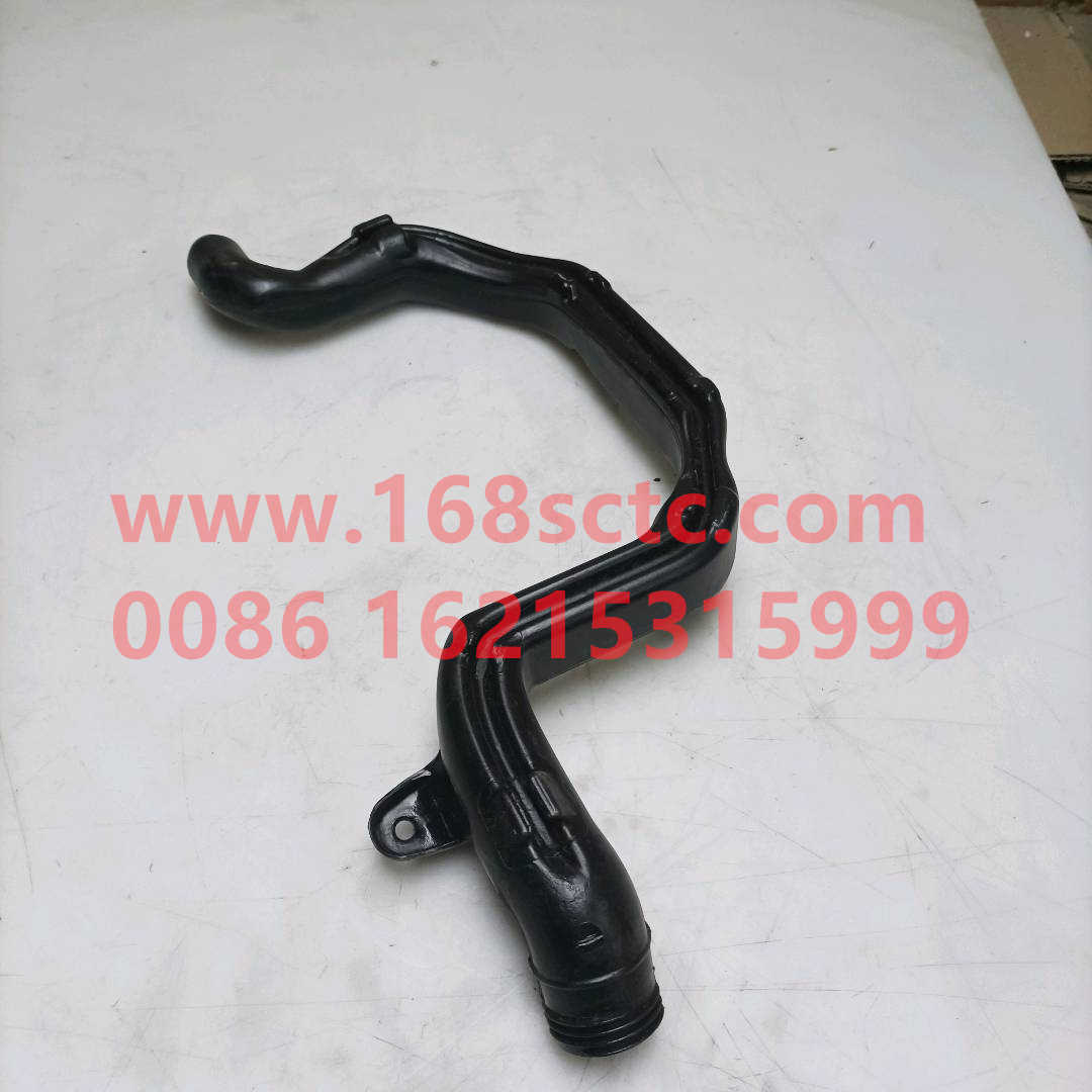 810W26481-0078