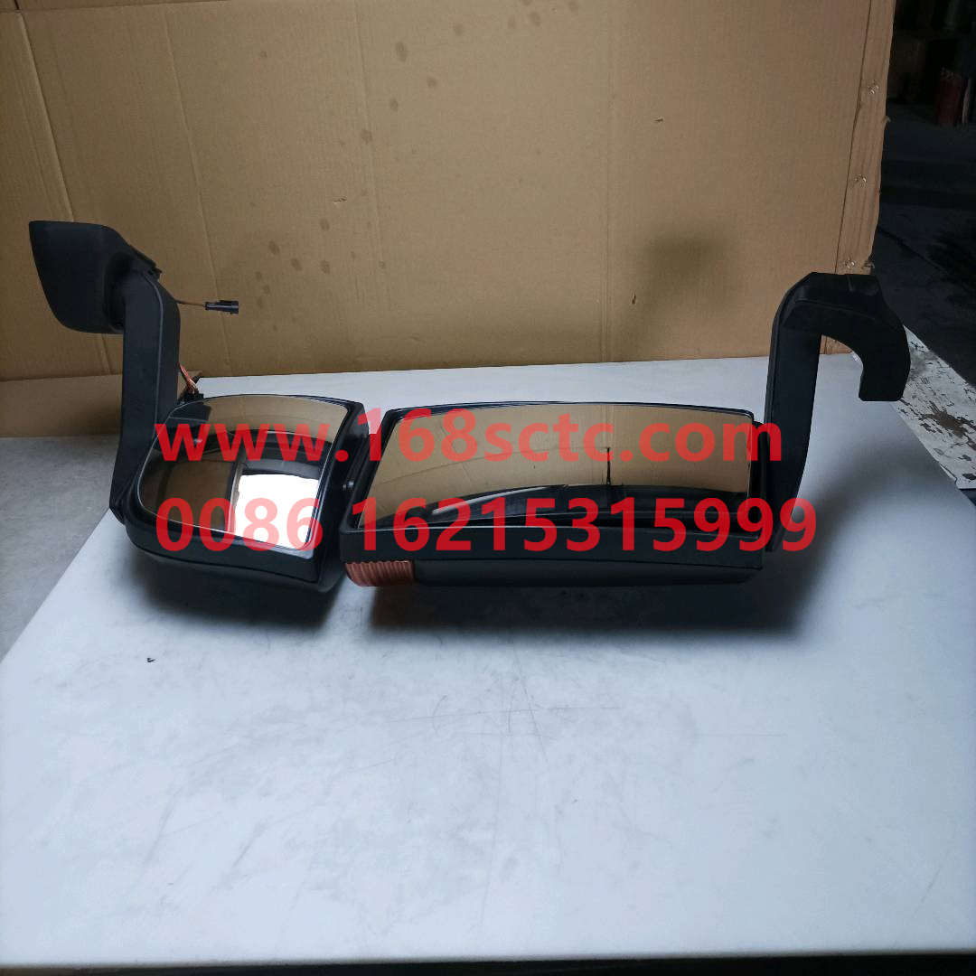 712W63730-0025