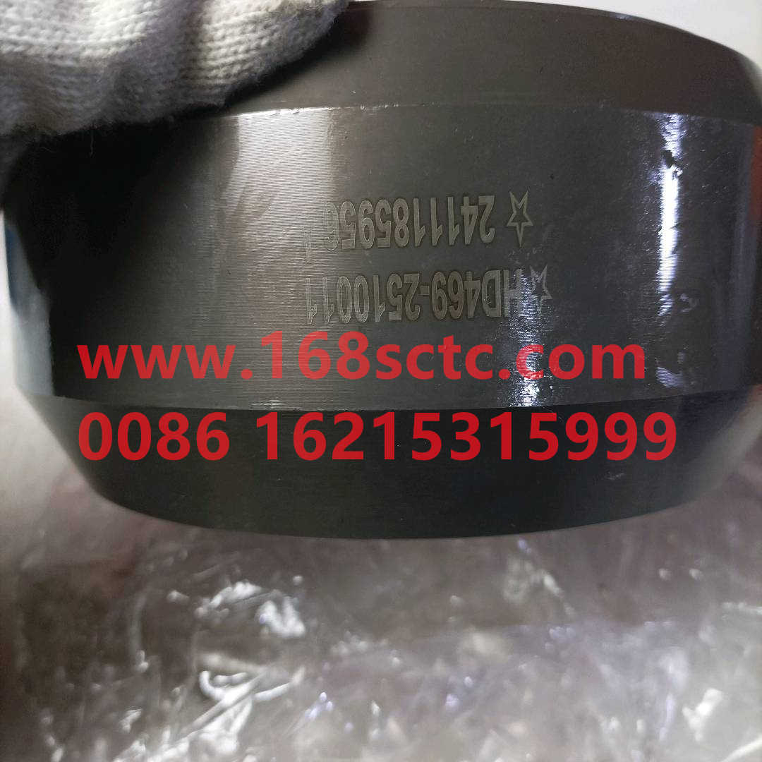 810W35606-0011