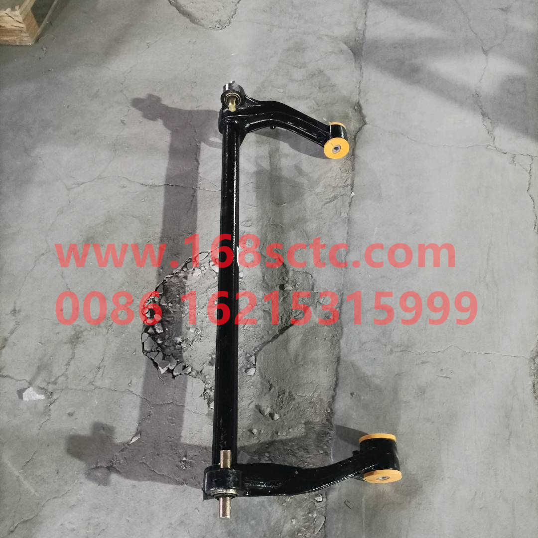 810-41715-6016