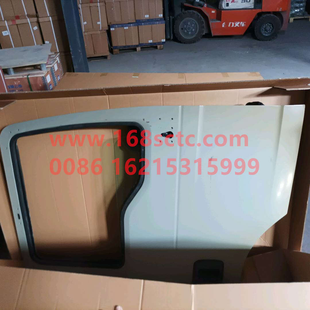 810-62600-4128