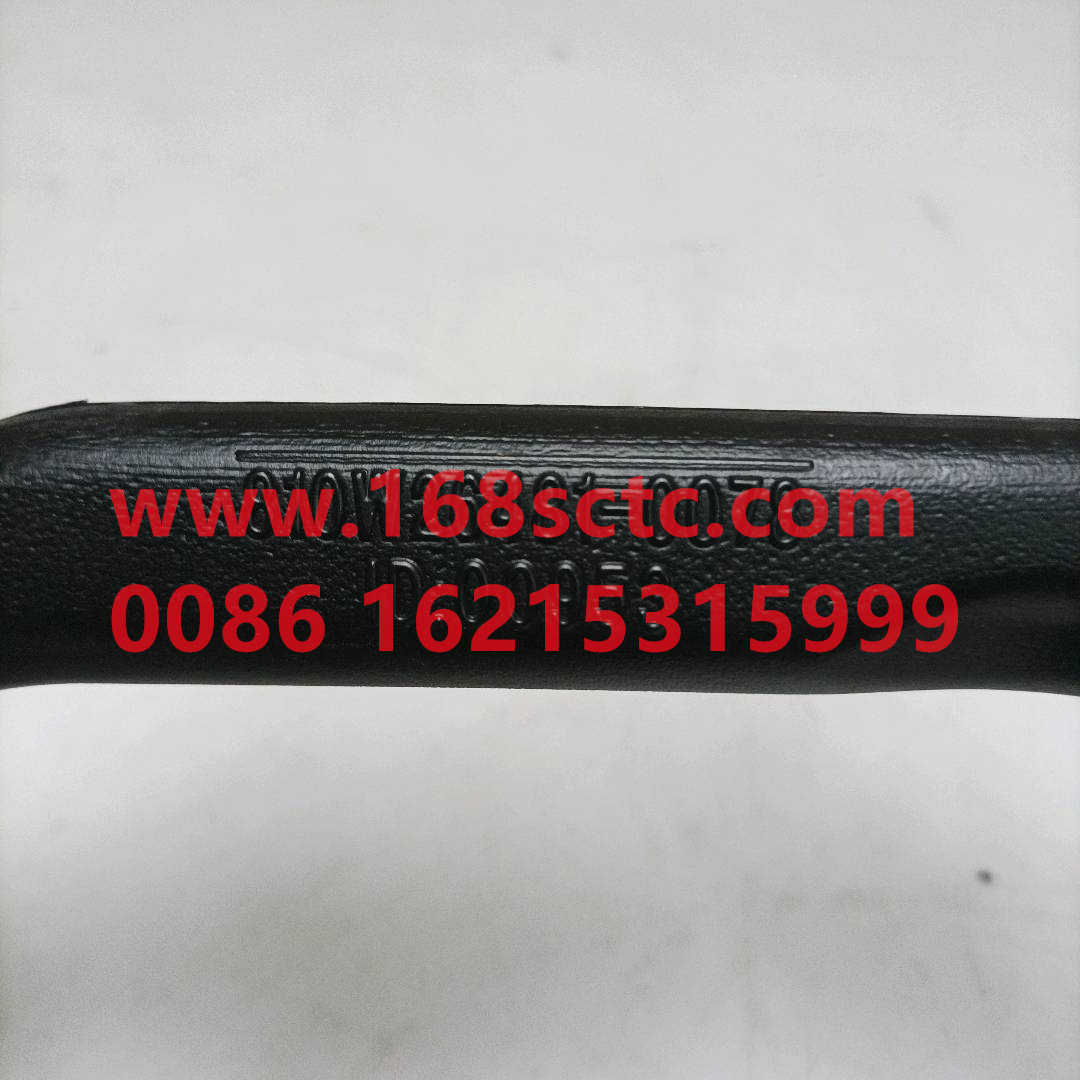 810W26481-0078