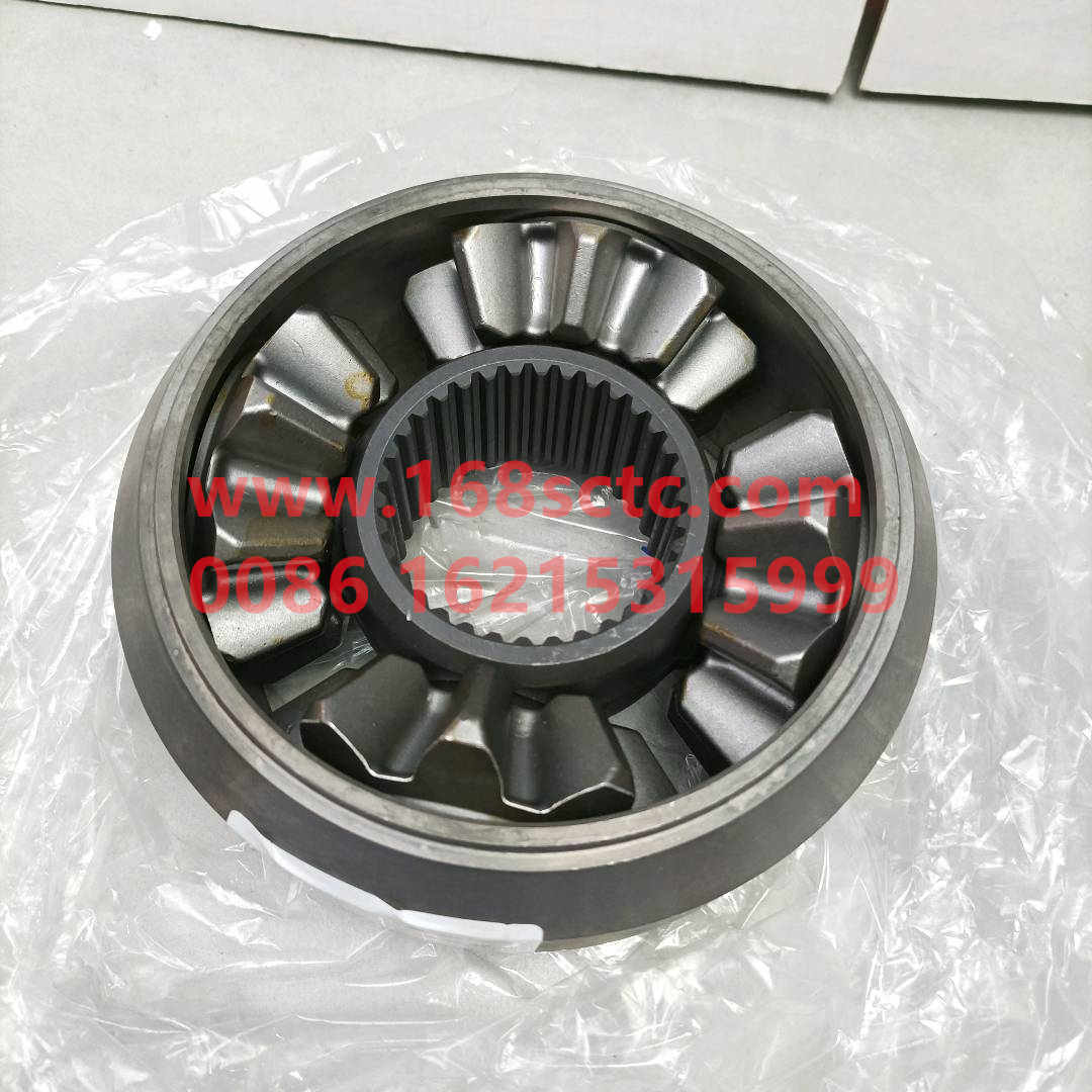 810W35606-0011