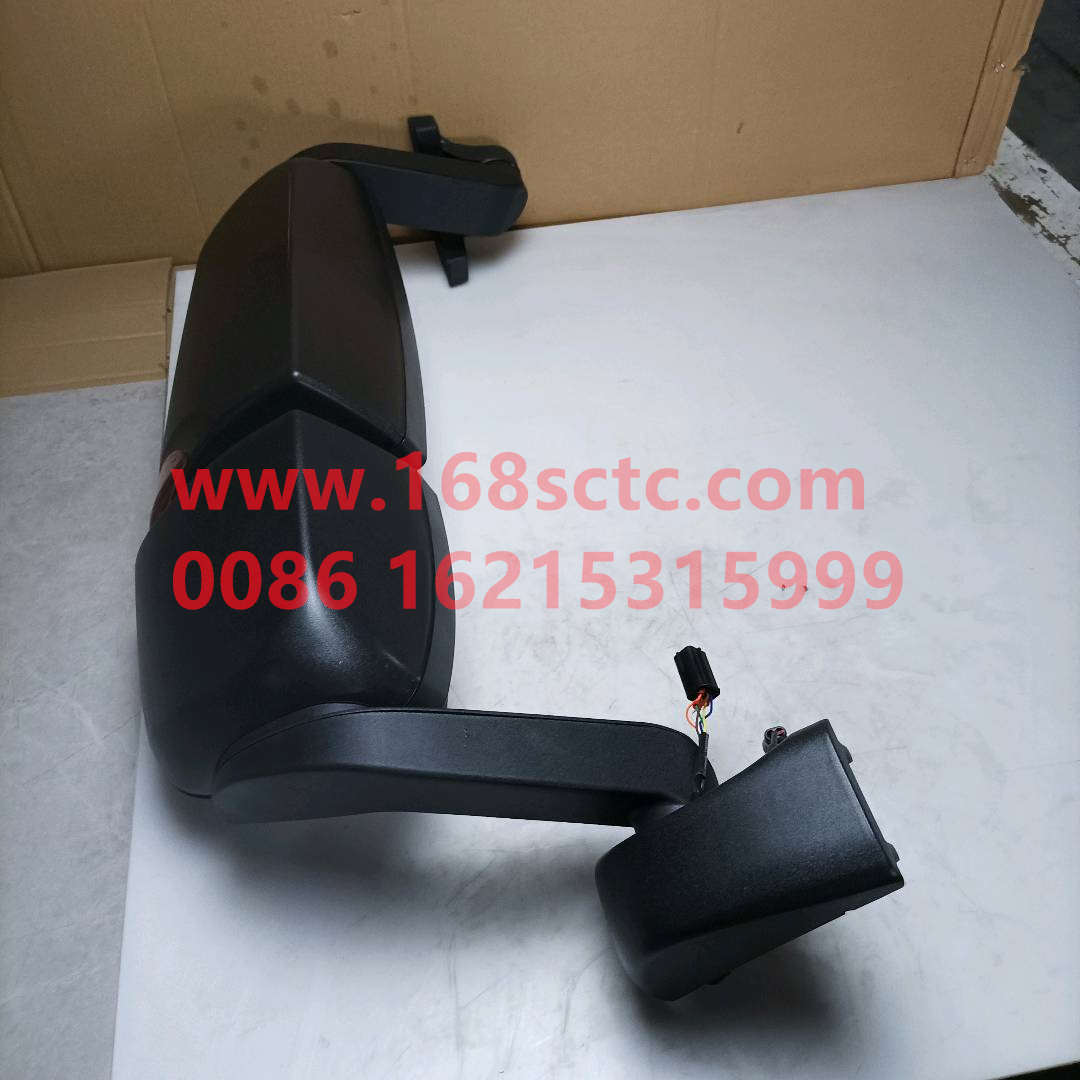 712W63730-0025