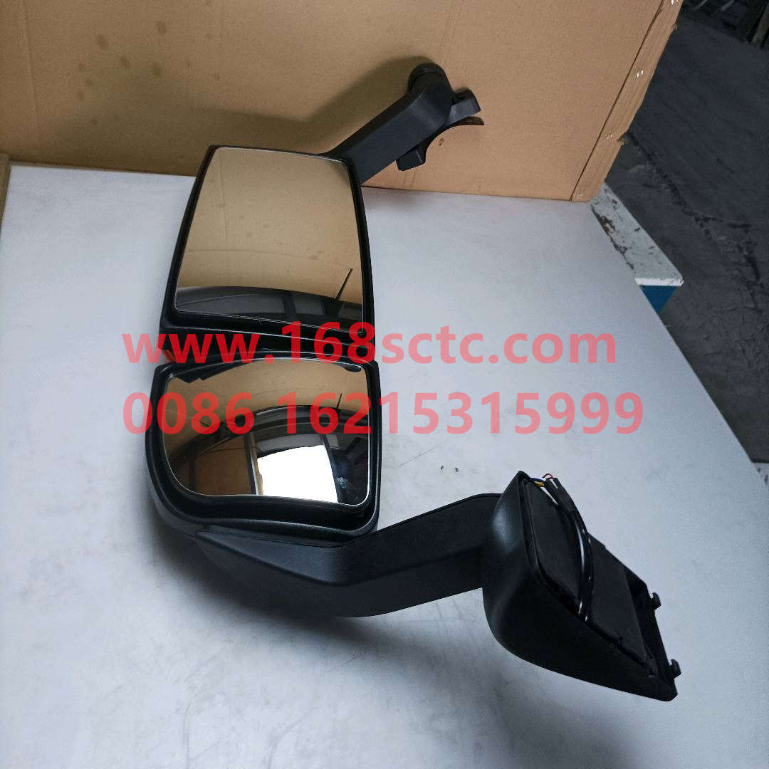 712W63730-0021`