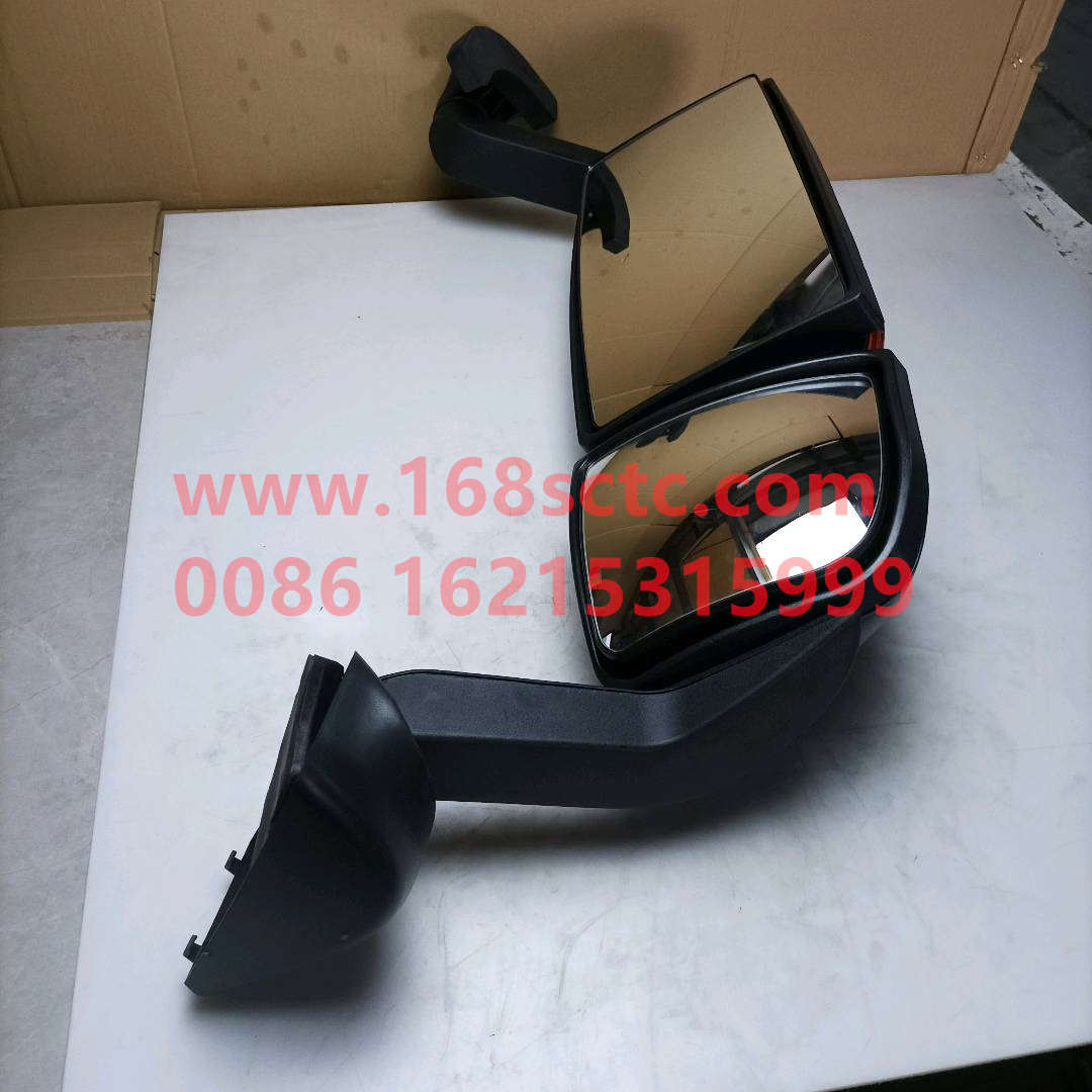 712W63730-0025