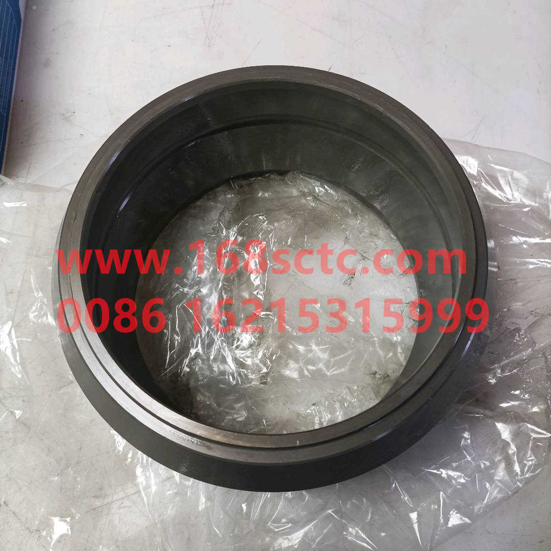 810W35606-0011