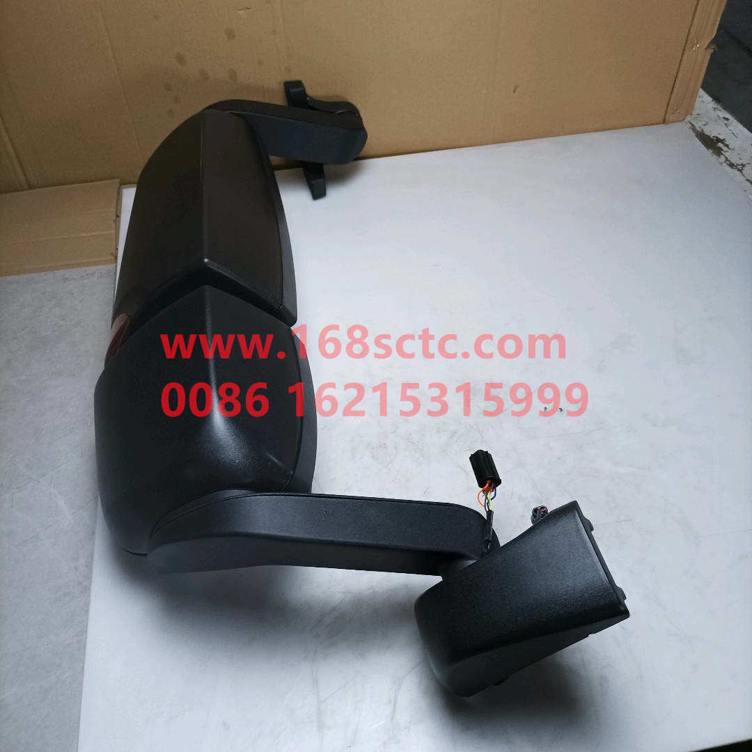 712W63730-0025