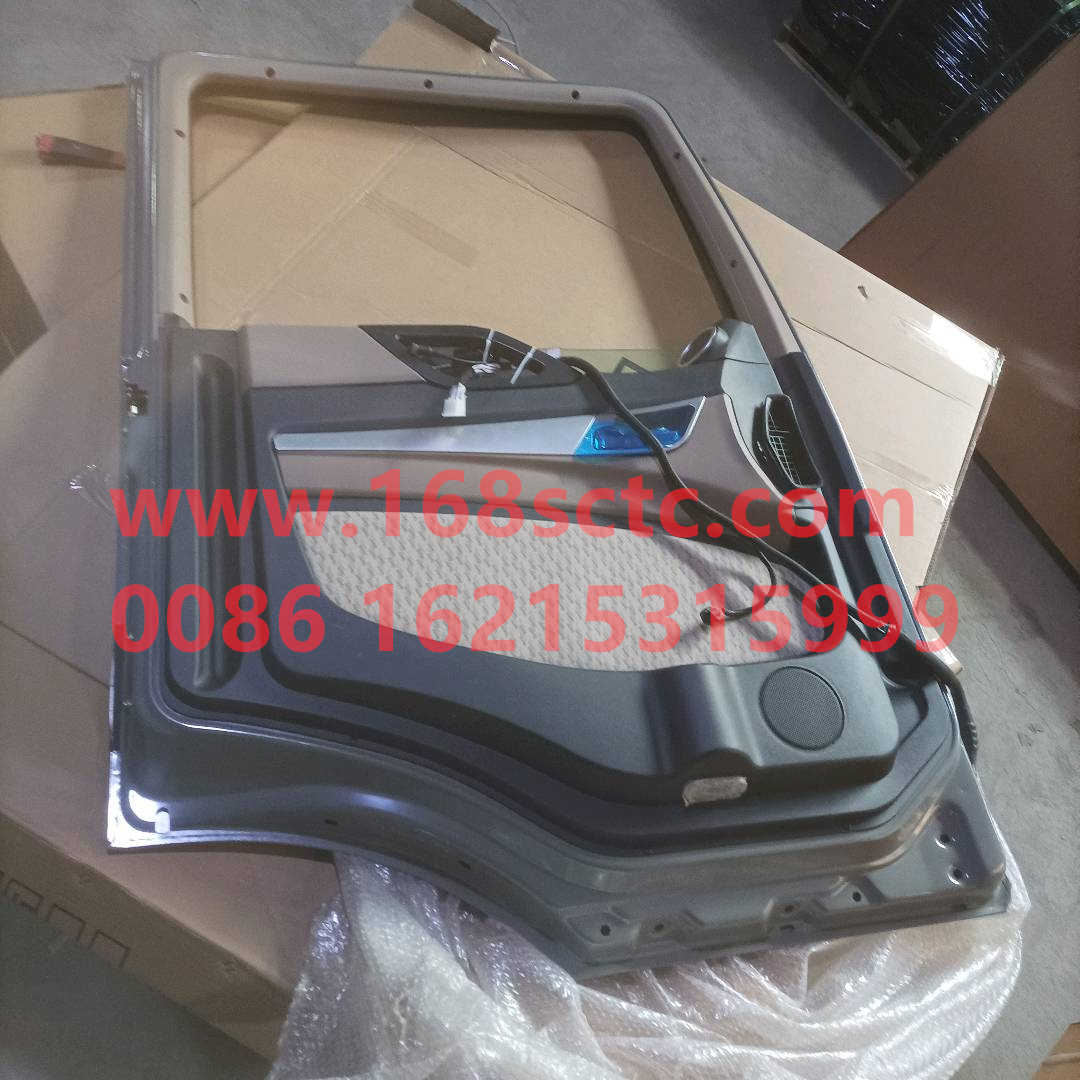 810-62600-4127