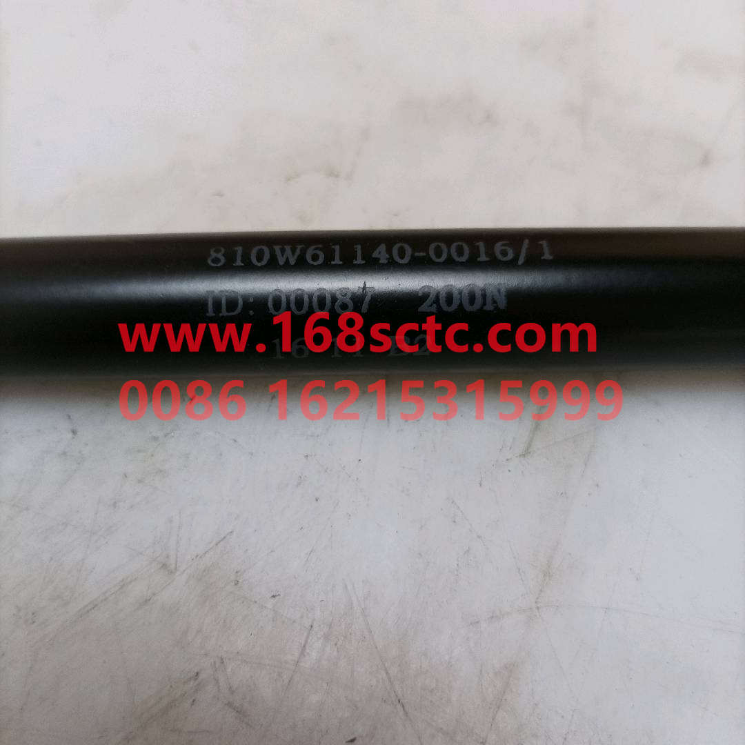 810W61140-0016