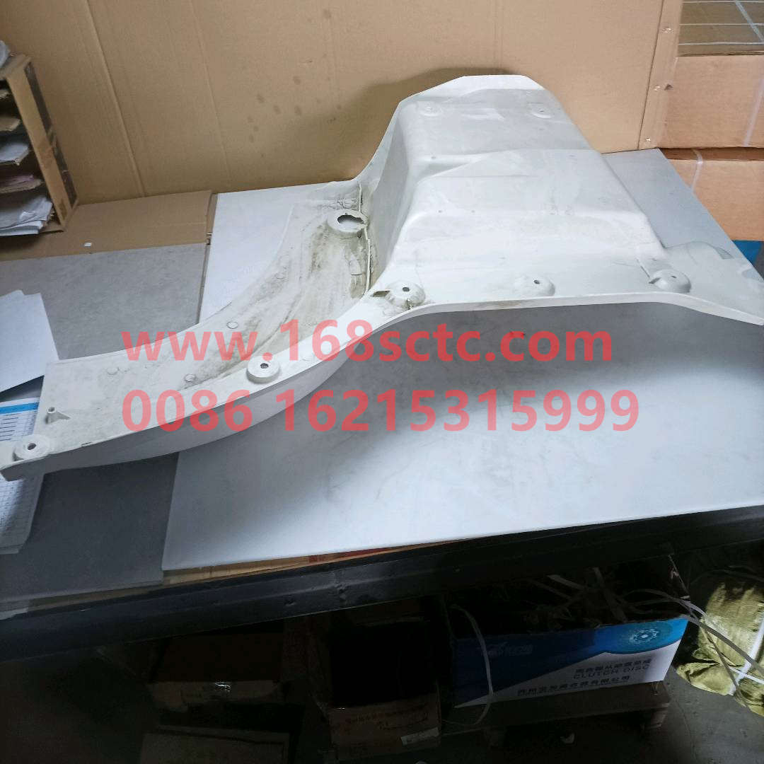 810W61510-0770