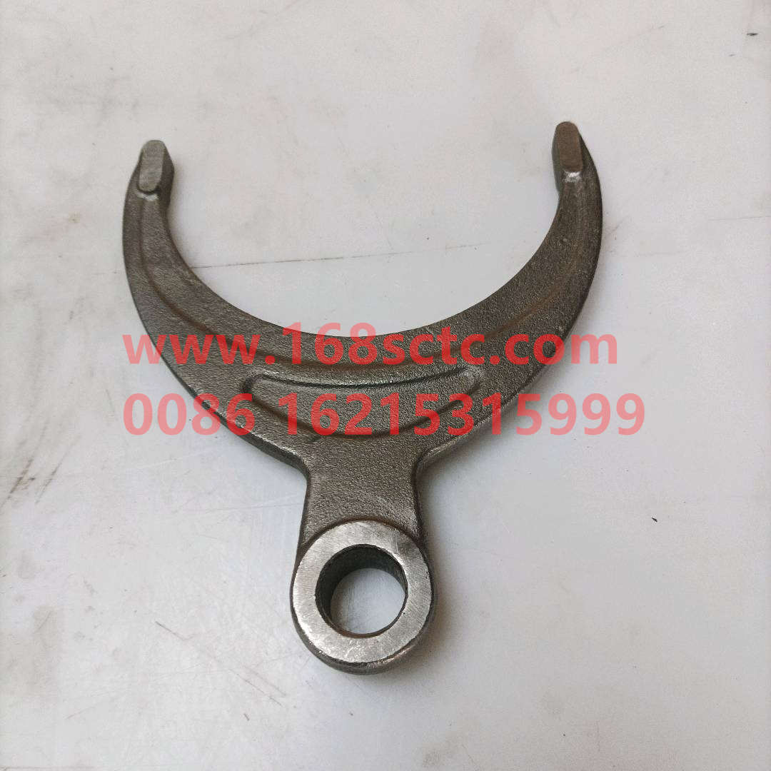 810W35614-0017`