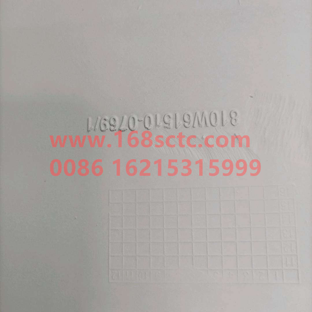 810W61510-0769