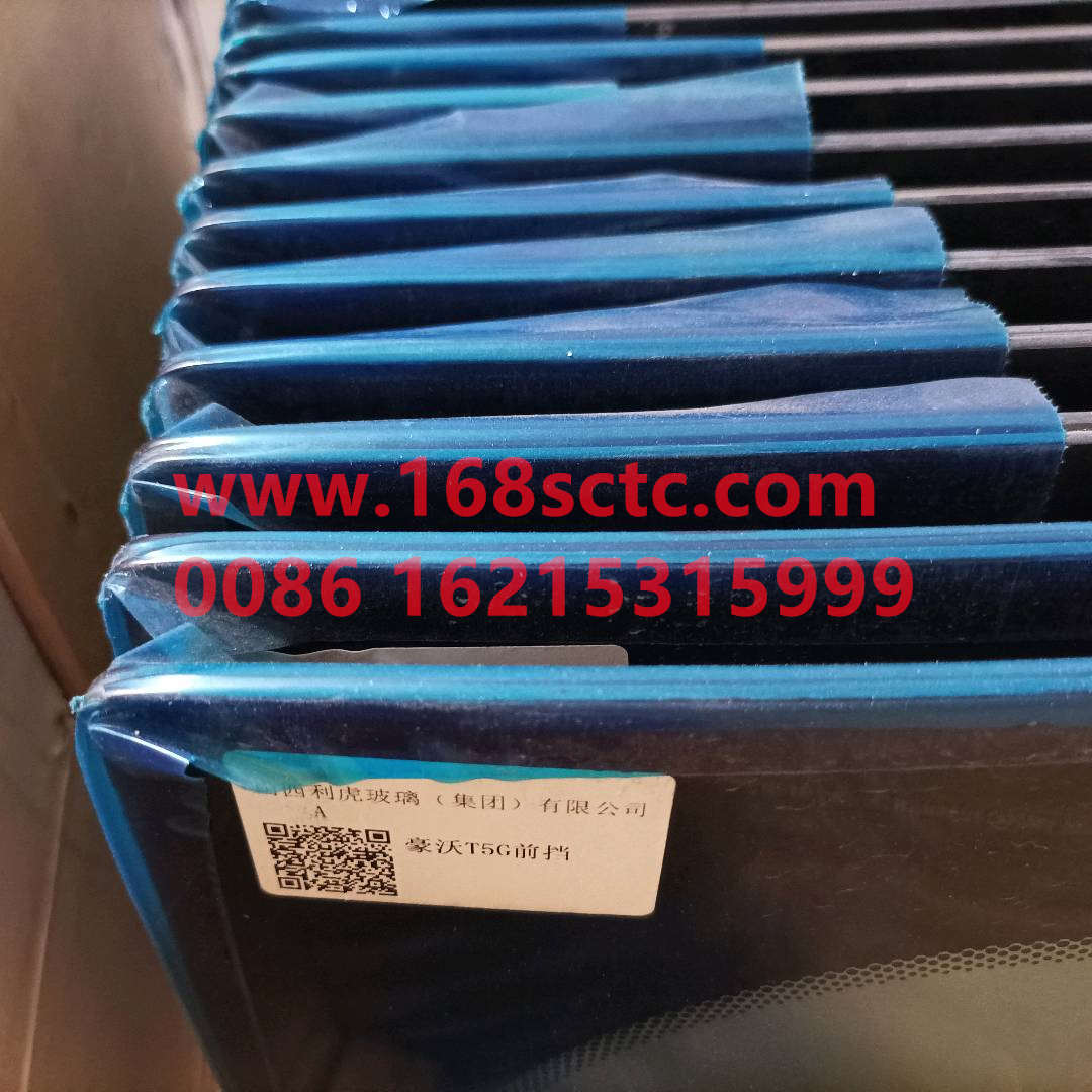 810W62450-0078