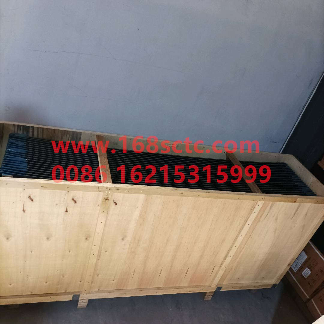 810W62450-0078