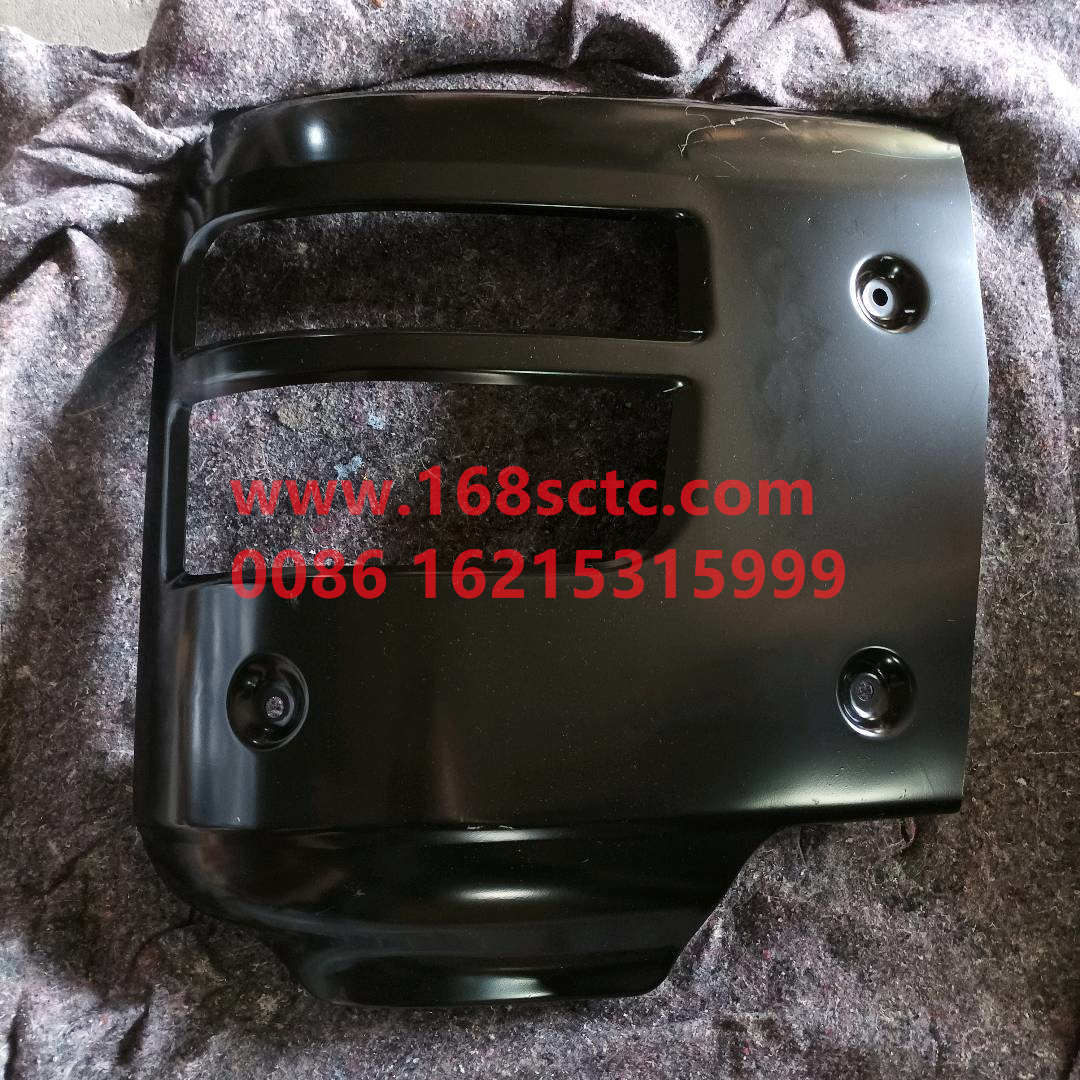 810W41610-5599