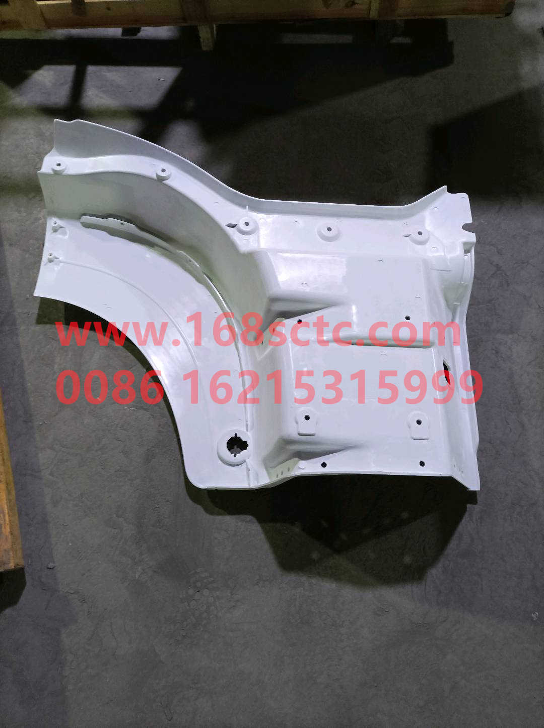 810W61510-0769