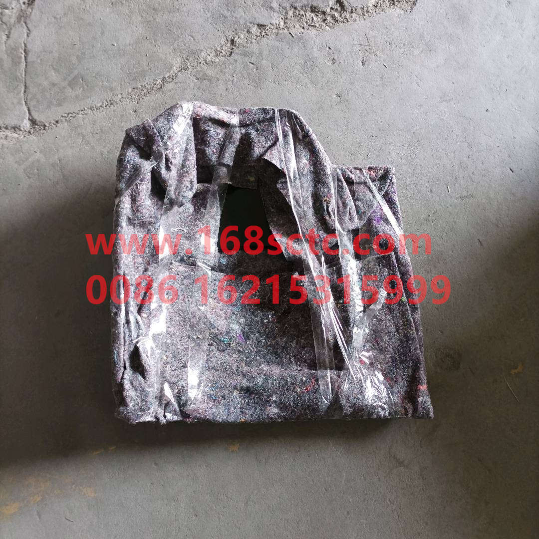 810W41610-5599