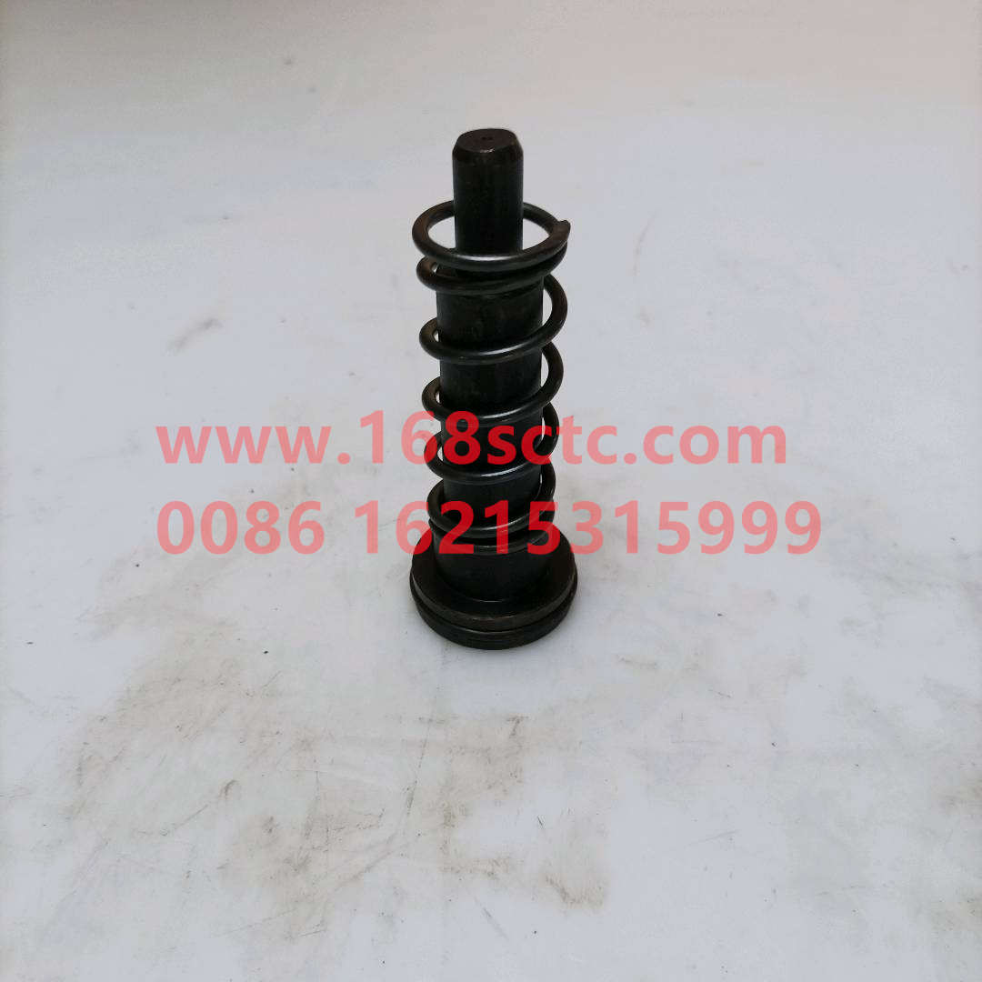 810W35619-0006`