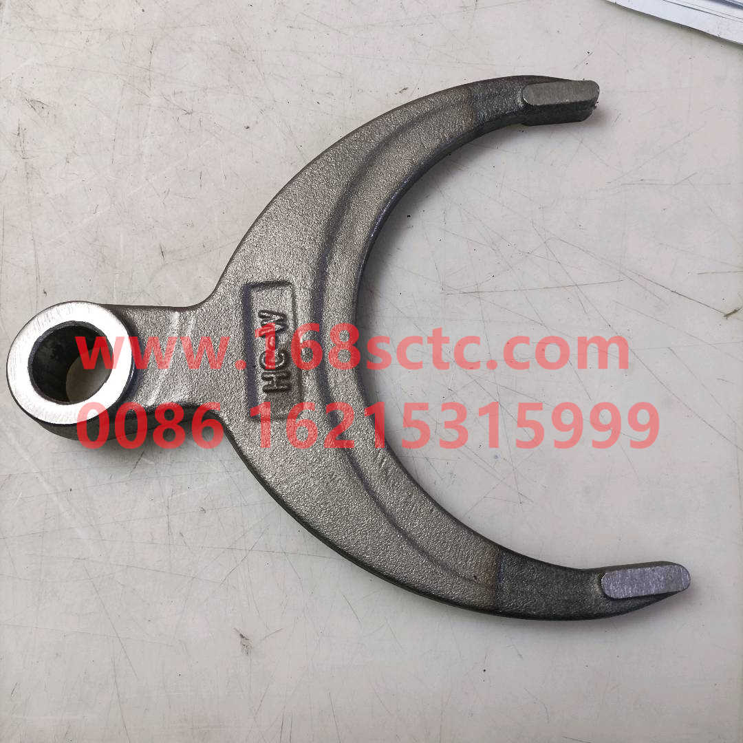 810W35614-0017`
